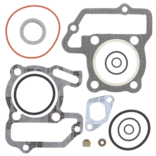 VERTEX Top End Gasket Set - 810617