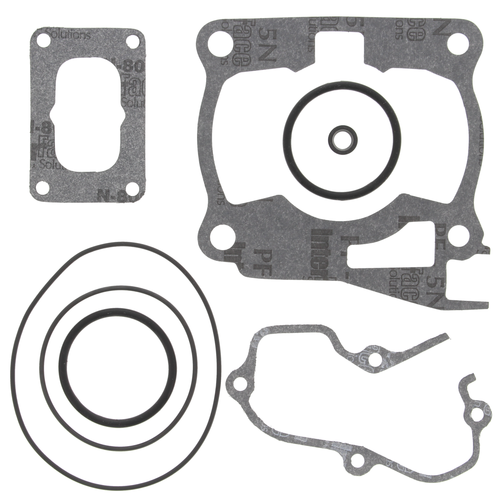 VERTEX Top End Gasket Set - 810636