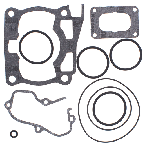 VERTEX Top End Gasket Set - 810637