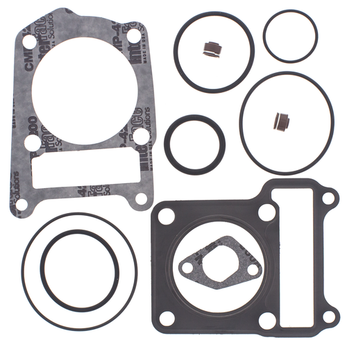 VERTEX Top End Gasket Set - 810640