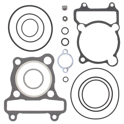 VERTEX Top End Gasket Set - 810643