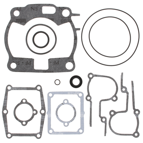 VERTEX Top End Gasket Set - 810659