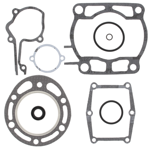VERTEX Top End Gasket Set - 810660