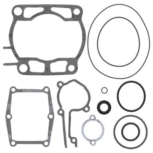 VERTEX Top End Gasket Set - 810661