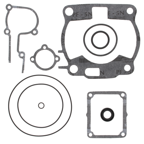 VERTEX Top End Gasket Set - 810664