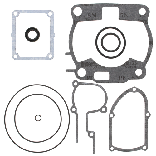 VERTEX Top End Gasket Set - 810665