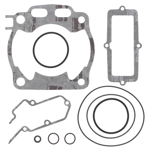 VERTEX Top End Gasket Set - 810668