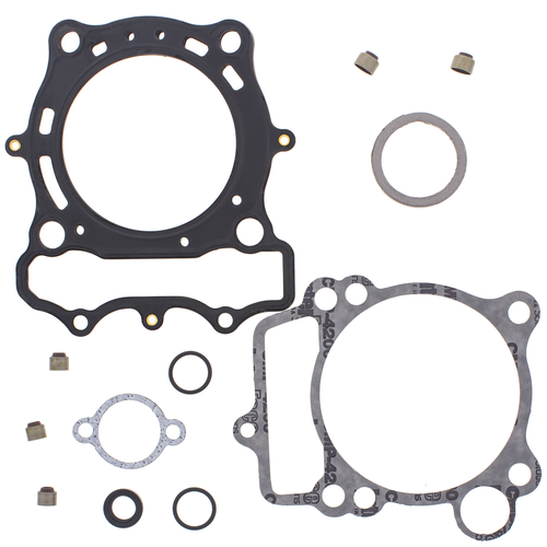 VERTEX Top End Gasket Set - 810671