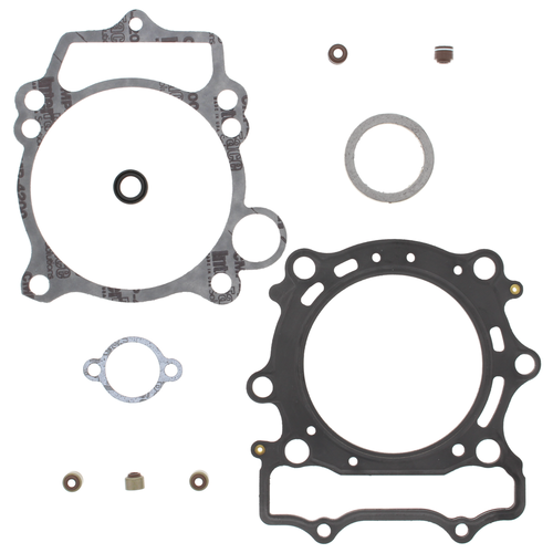 VERTEX Top End Gasket Set - 810675