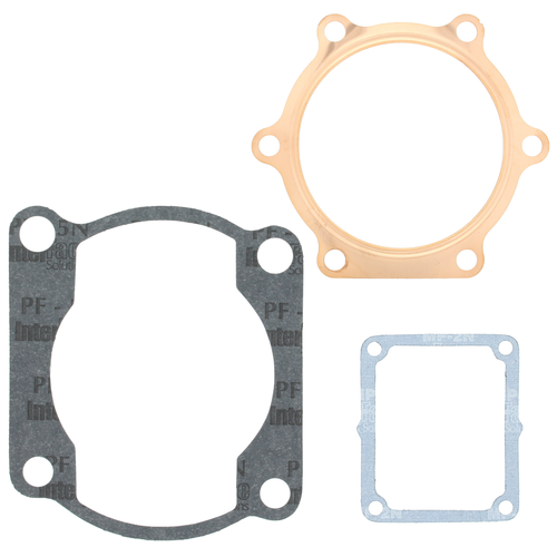 VERTEX Top End Gasket Set - 810680