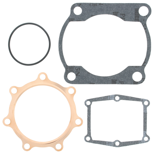 VERTEX Top End Gasket Set - 810683