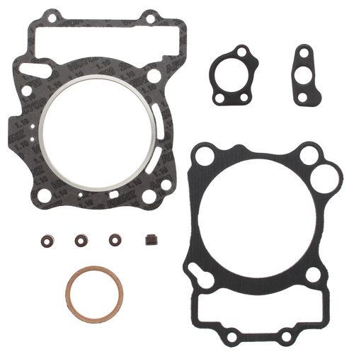 VERTEX Top End Gasket Set - 810691