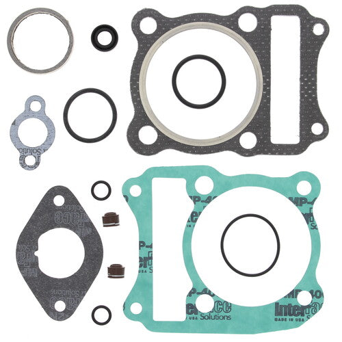 VERTEX Top End Gasket Set - 810914