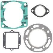 VERTEX Top End Gasket Set - 810922