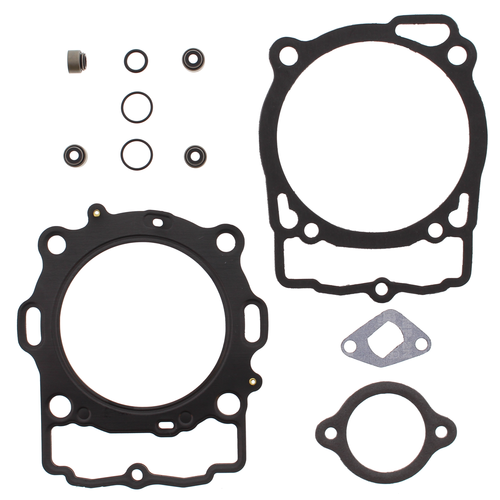 VERTEX Top End Gasket Set - 810959