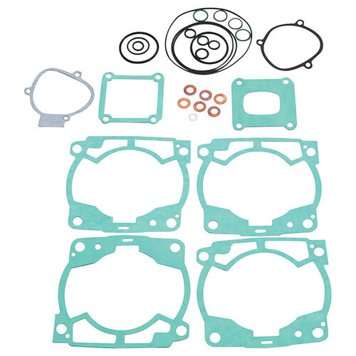 VERTEX Top End Gasket Set - 810976