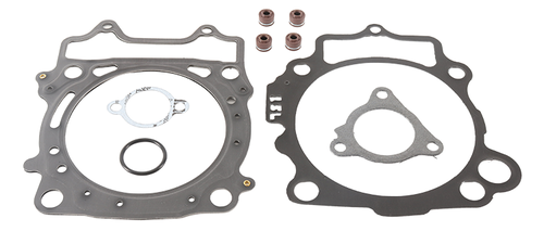 VERTEX Top End Gasket Set - 810994