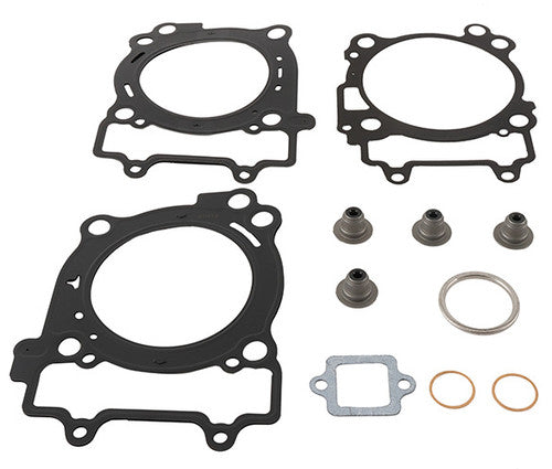 VERTEX Top End Gasket Set - 810995