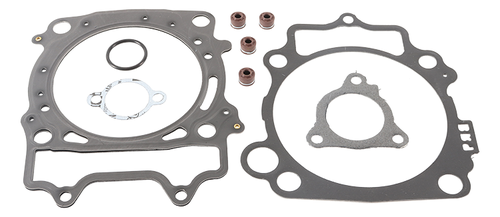 VERTEX Top End Gasket Set - 810997