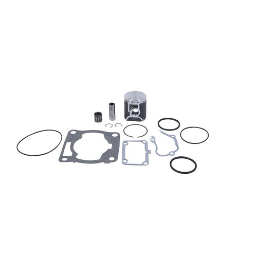 VERTEX Top End Piston Kit - VTK24352B