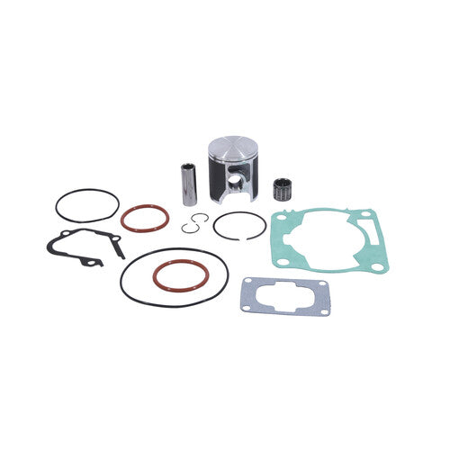 VERTEX Top End Piston Kit - VTK24370A