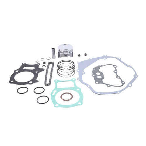 VERTEX Top End Piston Kit - VTKTC24257