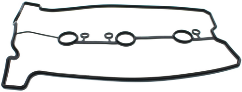 VERTEX Valve Cover Gasket - 717332