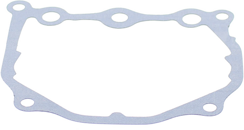 VERTEX Valve Cover Gasket - 813056