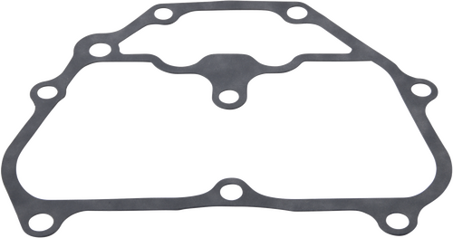 VERTEX Valve Cover Gasket - 813142