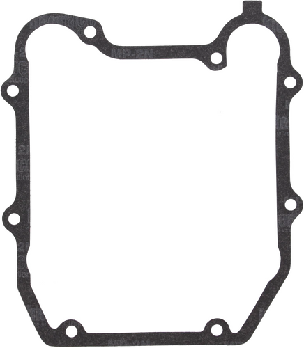 VERTEX Valve Cover Gasket - 816012