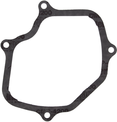VERTEX Valve Cover Gasket - 816541