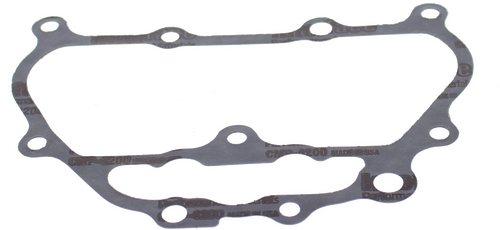VERTEX Valve Cover Gasket - 816659