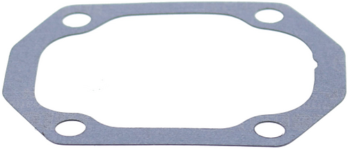 VERTEX Valve Cover Gasket - 816696