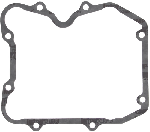 VERTEX Valve Cover Gasket - 817312
