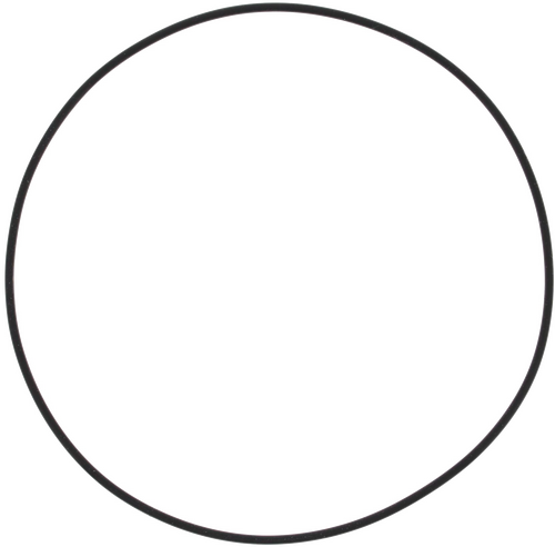 VERTEX Valve Cover Gasket - 817820