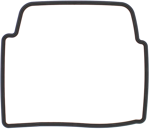 VERTEX Valve Cover Gasket - 817845