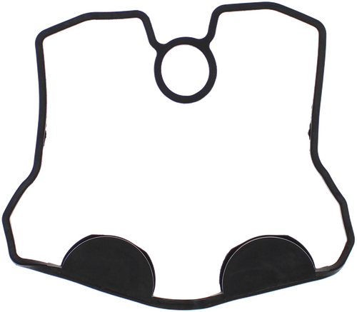 VERTEX Valve Cover Gasket - 817847