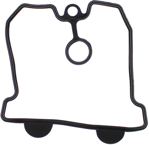 VERTEX Valve Cover Gasket - 817848