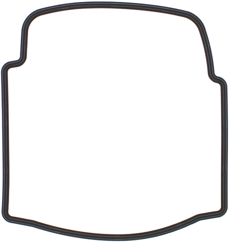 VERTEX Valve Cover Gasket - 817851