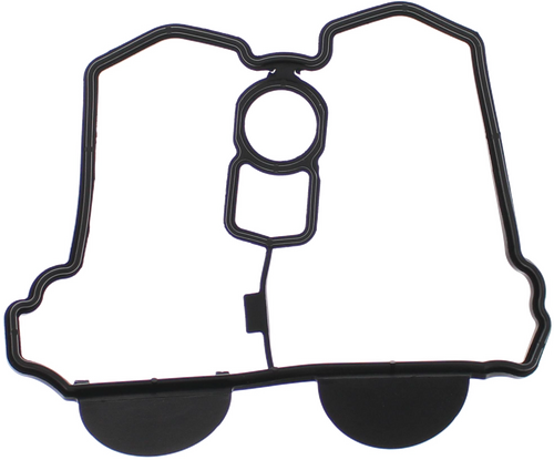 VERTEX Valve Cover Gasket - 817853