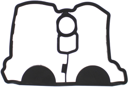 VERTEX Valve Cover Gasket - 817854