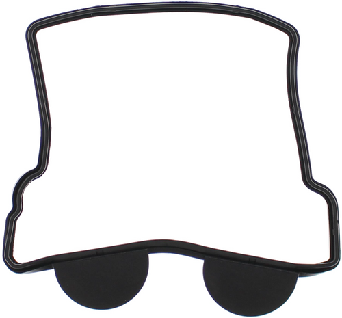 VERTEX Valve Cover Gasket - 817855
