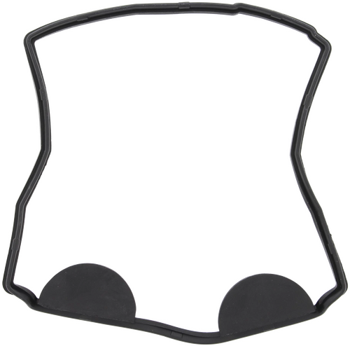 VERTEX Valve Cover Gasket - 817893