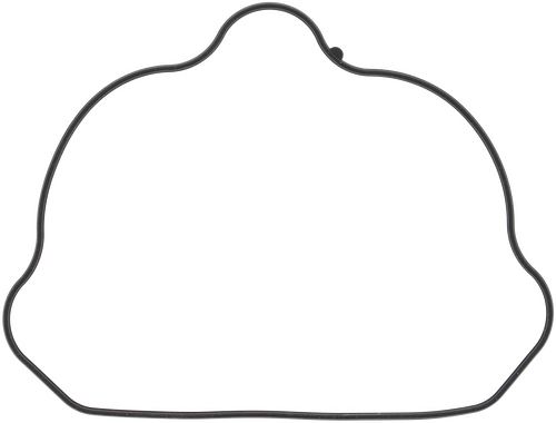 VERTEX Valve Cover Gasket - 817938