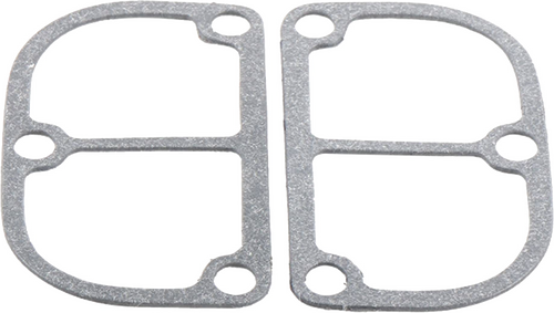 VERTEX Valve Cover Gasket - 819056