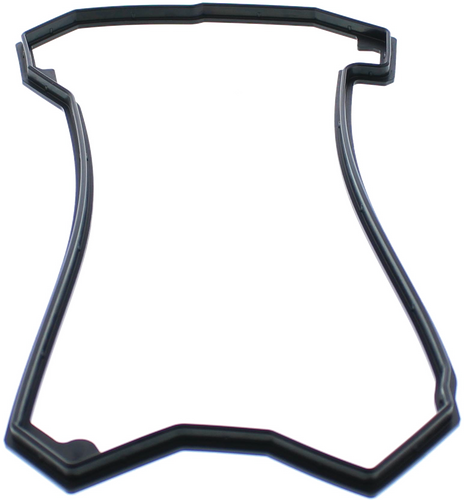 VERTEX Valve Cover Gasket - 819073