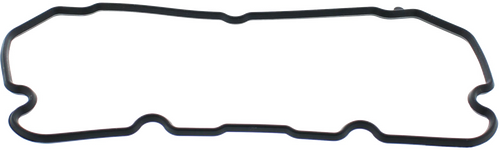 VERTEX Valve Cover Gasket - 819120