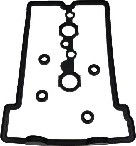 VERTEX Valve Cover Gasket - 819124