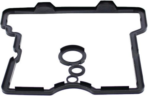 VERTEX Valve Cover Gasket - 819126