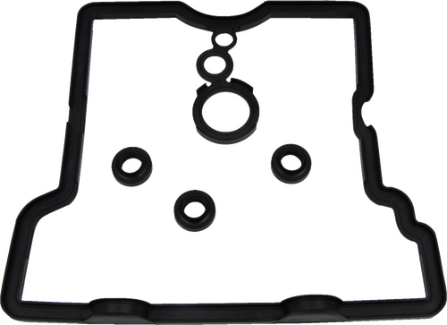 VERTEX Valve Cover Gasket - 819127